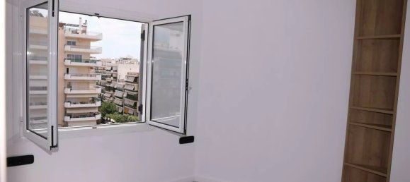 Apartamento en Athens, Greece 118 m² No. 3524 23