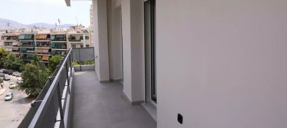Apartamento en Athens, Greece 118 m² No. 3524 28