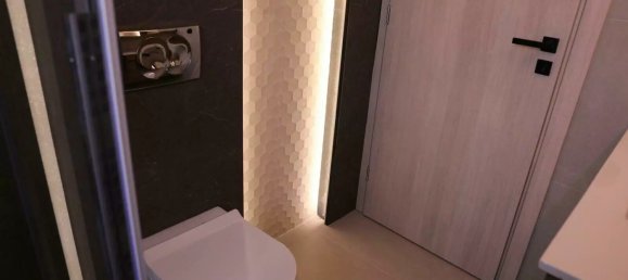 Apartamento en Athens, Greece 118 m² No. 3524 25