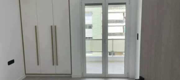 Apartamento en Athens, Greece 118 m² No. 3524 21