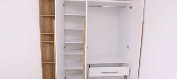 Apartamento en Athens, Greece 118 m² No. 3524 4