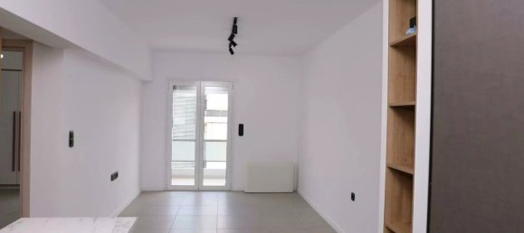  شقة في Athens, Greece 118متر مربع رقم 3524 10