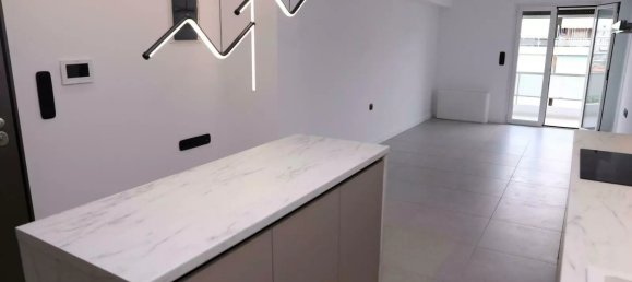 Apartamento en Athens, Greece 118 m² No. 3524 29