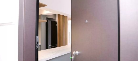 Apartamento en Athens, Greece 118 m² No. 3524 20