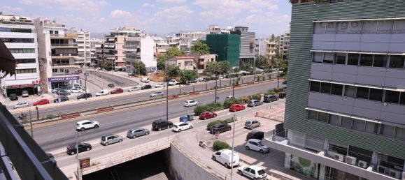 Apartamento en Athens, Greece 118 m² No. 3524 18