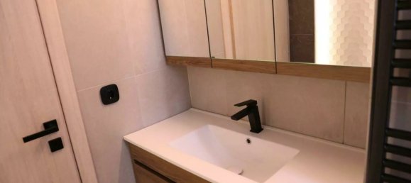 Apartamento en Athens, Greece 118 m² No. 3524 6