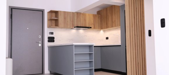 Apartamento en Athens, Greece 118 m² No. 3524 24