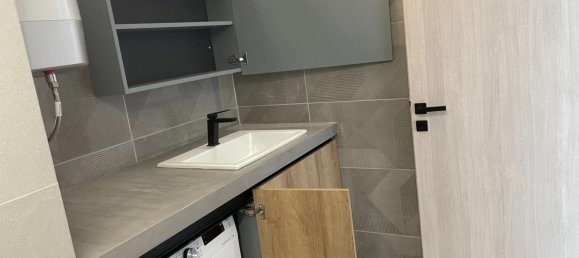 Apartamento en Athens, Greece 118 m² No. 3524 17