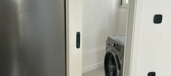 Apartamento en Athens, Greece 118 m² No. 3524 14