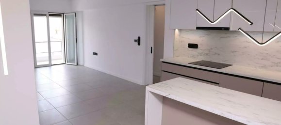 Apartamento en Athens, Greece 118 m² No. 3524 2