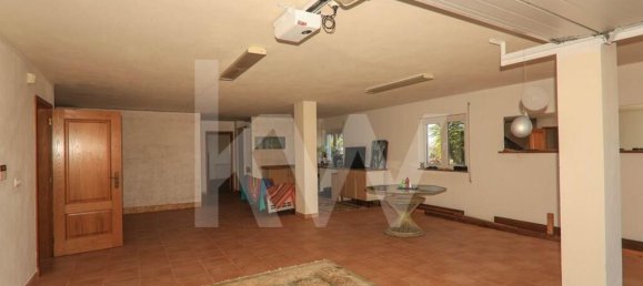 3 Schlafzimmer Haus in Lagos, Portugal, Nr. 76056 46