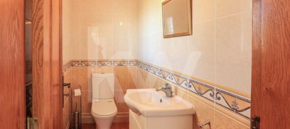 3 Schlafzimmer Haus in Lagos, Portugal, Nr. 76056 4