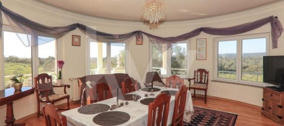 3 Schlafzimmer Haus in Lagos, Portugal, Nr. 76056 28