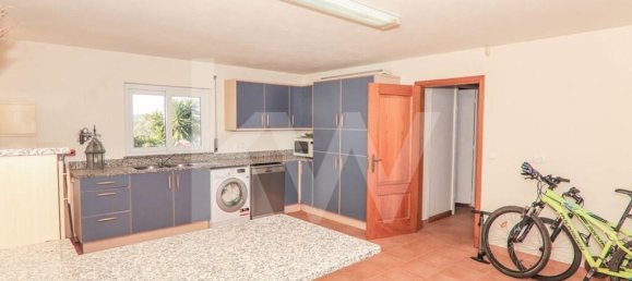 3 Schlafzimmer Haus in Lagos, Portugal, Nr. 76056 22