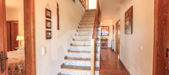 3 Schlafzimmer Haus in Lagos, Portugal, Nr. 76056 5