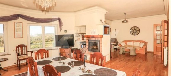 3 Schlafzimmer Haus in Lagos, Portugal, Nr. 76056 8