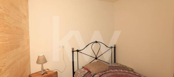 3 Schlafzimmer Haus in Lagos, Portugal, Nr. 76056 27