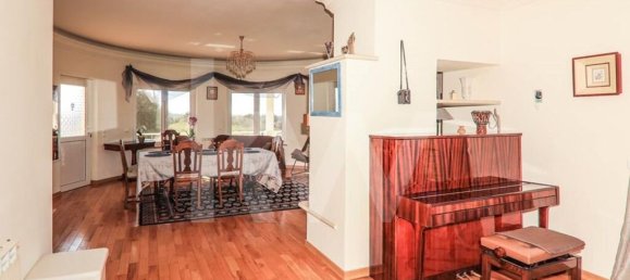 3 Schlafzimmer Haus in Lagos, Portugal, Nr. 76056 12