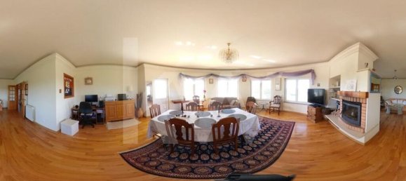 3 Schlafzimmer Haus in Lagos, Portugal, Nr. 76056 25