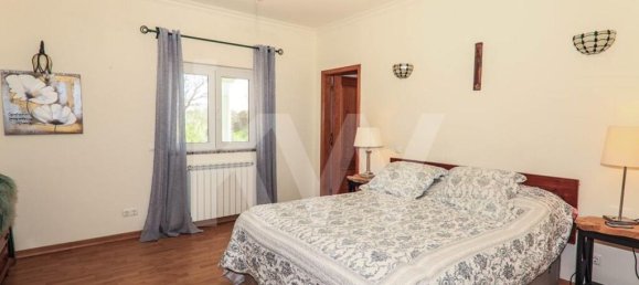 3 Schlafzimmer Haus in Lagos, Portugal, Nr. 76056 13