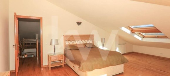 3 Schlafzimmer Haus in Lagos, Portugal, Nr. 76056 37