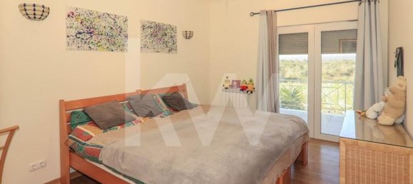 3 Schlafzimmer Haus in Lagos, Portugal, Nr. 76056 16