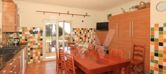 3 Schlafzimmer Haus in Lagos, Portugal, Nr. 76056 32