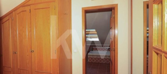 3 Schlafzimmer Haus in Lagos, Portugal, Nr. 76056 41