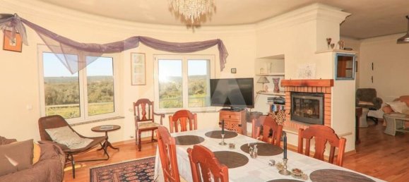 3 Schlafzimmer Haus in Lagos, Portugal, Nr. 76056 9