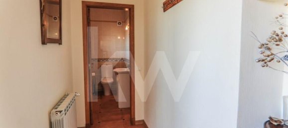 3 Schlafzimmer Haus in Lagos, Portugal, Nr. 76056 3