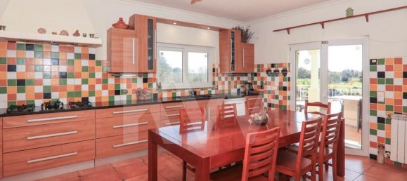 3 Schlafzimmer Haus in Lagos, Portugal, Nr. 76056 29