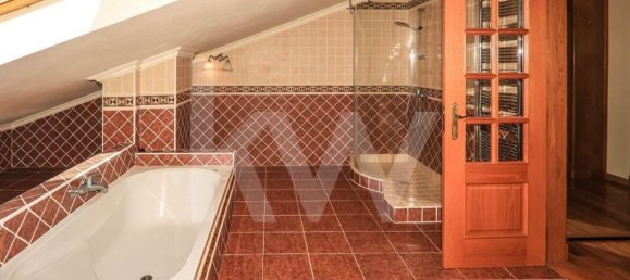 3 Schlafzimmer Haus in Lagos, Portugal, Nr. 76056 44