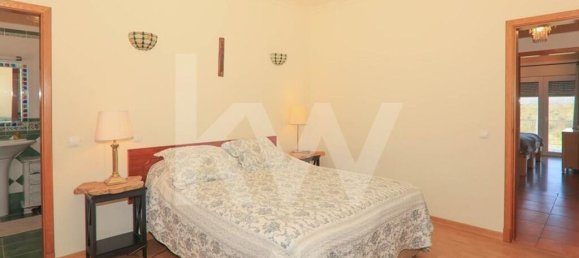 3 Schlafzimmer Haus in Lagos, Portugal, Nr. 76056 14