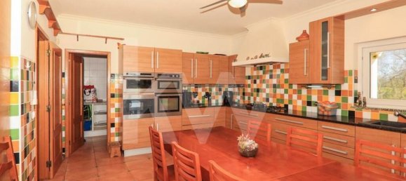 3 Schlafzimmer Haus in Lagos, Portugal, Nr. 76056 30