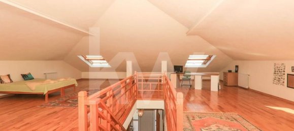 3 Schlafzimmer Haus in Lagos, Portugal, Nr. 76056 34