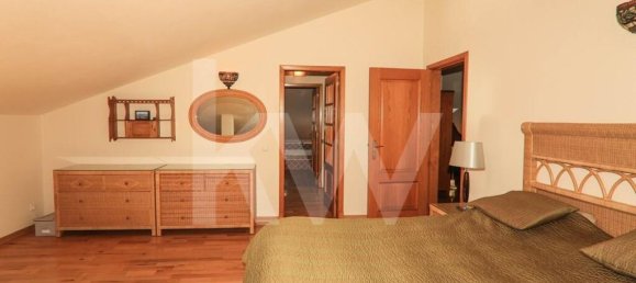 3 Schlafzimmer Haus in Lagos, Portugal, Nr. 76056 21