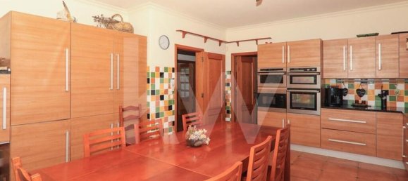 3 Schlafzimmer Haus in Lagos, Portugal, Nr. 76056 31