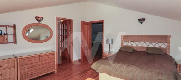 3 Schlafzimmer Haus in Lagos, Portugal, Nr. 76056 38