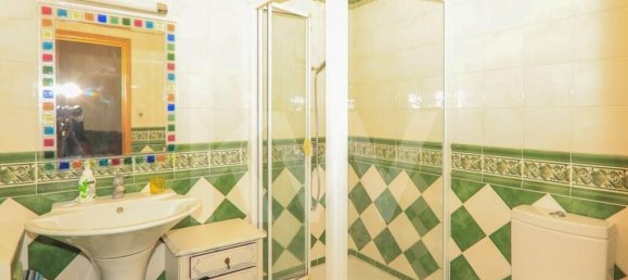 3 Schlafzimmer Haus in Lagos, Portugal, Nr. 76056 15