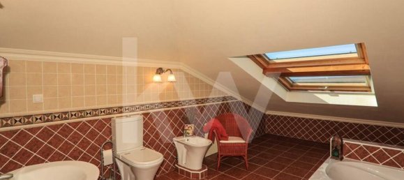 3 Schlafzimmer Haus in Lagos, Portugal, Nr. 76056 42