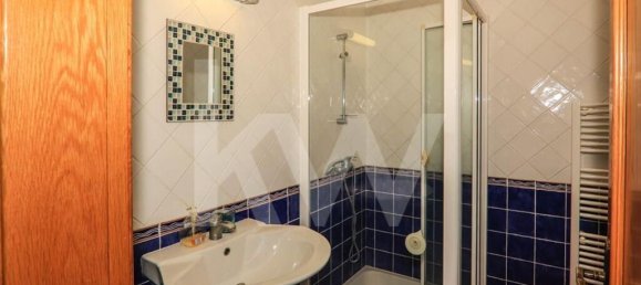 3 Schlafzimmer Haus in Lagos, Portugal, Nr. 76056 18