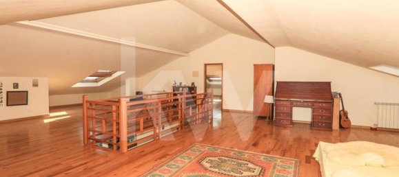 3 Schlafzimmer Haus in Lagos, Portugal, Nr. 76056 36