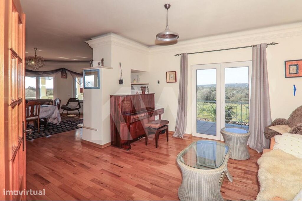 3 Schlafzimmer Haus in Lagos, Portugal, Nr. 76056