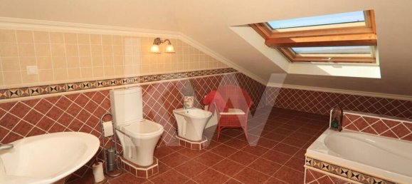 3 Schlafzimmer Haus in Lagos, Portugal, Nr. 76056 43