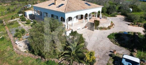 3 Schlafzimmer Haus in Lagos, Portugal, Nr. 76056 6