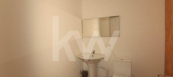 3 Schlafzimmer Haus in Lagos, Portugal, Nr. 76056 39