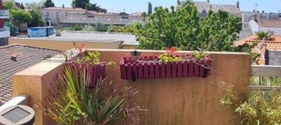 2 chambres Appartement à Challans, France No. 337718 6