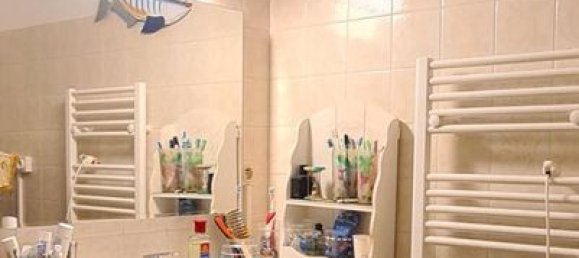 2 chambres Appartement à Challans, France No. 337718 8