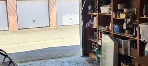 2 chambres Appartement à Challans, France No. 337718 10