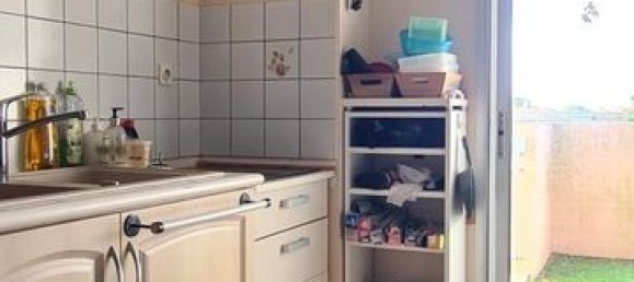 2 chambres Appartement à Challans, France No. 337718 5